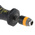 Wera Pre-Settable Hex Torque Screwdriver, 0.3 → 1.2Nm, 1/4 in Drive, ESD Safe, ±6 % Accuracy