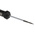 Wera Slotted Precision Screwdriver, 1.5 x 0.23 mm Tip, 40 mm Blade, 137 mm Overall