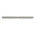 Gedore Pre-Settable Hex Torque Screwdriver, 2.5 → 13.5Nm, 1/4 in Drive, ±6 % Accuracy