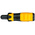 Gedore Pre-Settable Hex Torque Screwdriver, 0.05 → 0.25Nm, 1/4 in Drive, ESD Safe, ±6 % Accuracy