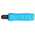 Gedore Prime Hex Torque Screwdriver, 0.2 → 1.5Nm, 1/4 in Drive, ±10 % Accuracy