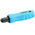 Gedore Prime Hex Torque Screwdriver, 0.2 → 1.5Nm, 1/4 in Drive, ±10 % Accuracy