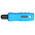Gedore Prime Hex Torque Screwdriver, 0.2 → 1.5Nm, 1/4 in Drive, ±10 % Accuracy