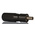 Gedore Clean Room Hex Torque Screwdriver, 0.5 → 4Nm, 1/4 in Drive