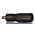 Gedore Clean Room Hex Torque Screwdriver, 0.5 → 4Nm, 1/4 in Drive