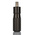 Gedore Clean Room Hex Torque Screwdriver, 0.5 → 4Nm, 1/4 in Drive