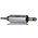 Gedore Rotary Dynamic Limiter Hex Torque Screwdriver, 0.2 → 1.70Nm, 1/4 in Drive, ±6 % Accuracy