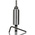Gedore Rotary Dynamic Limiter Hex Torque Screwdriver, 0.2 → 1.70Nm, 1/4 in Drive, ±6 % Accuracy