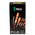 Wera Adjustable Hex Torque Screwdriver, 1.2 → 3Nm, 1/4 Drive, No, ±6 % Accuracy