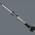 Wera Phillips Precision Screwdriver, PH0 Tip, 40 mm Blade, 137 mm Overall