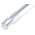 Wiha Tools 6-Piece Torx Key Set, T Shape