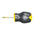 Facom Phillips Stubby Screwdriver, PH1 Tip, 35 mm Blade