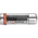 Facom Torque Screwdriver Set Torque Screwdriver, 15 → 75Nm