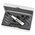 Facom Torque Screwdriver Set Torque Screwdriver, 15 → 75Nm