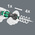 Wera Hexagon Bit Holder Screwdriver, 6.35 mm Tip, 146 mm Blade, 146 mm Overall