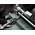 Wera Hexagon Bit Holder Screwdriver, 6.35 mm Tip, 146 mm Blade, 146 mm Overall