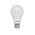 Sylvania ToLEDo E27 GLS LED Bulb 8.5 W(8.5W), 2700K, Homelight