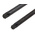 Facom 8-Piece Torx Key Set, L Shape