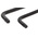Facom 8-Piece Torx Key Set, L Shape