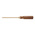 Facom Phillips Screwdriver, PH3 Tip, 150 mm Blade, 250 mm Overall