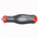 Facom Screwdriver Handle, 133 mm Overall