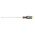 Facom Phillips Screwdriver, PH2 Tip, 400 mm Blade, 520 mm Overall