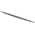 Facom Slotted Precision Screwdriver