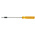 Facom Slotted Screw Holding Screwdriver