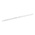 Facom Pozidriv Reversible Screwdriver Blade, 4 mm Tip, 175 mm Overall