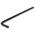 RS PRO 1-Piece Torx Key, T8 Size, L Shape, Long Arm