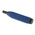 Lindstrom 1/4 in Hex Pre-Settable Torque Screwdriver, 0.07 → 0.7Nm