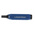 Lindstrom 1/4 in Hex Pre-Settable Torque Screwdriver, 0.07 → 0.7Nm