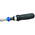 RS PRO Pre-Settable Hex Torque Screwdriver, 0.2 → 1.20Nm, 1/4 in Drive, ±6 % Accuracy