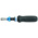RS PRO Pre-Settable Hex Torque Screwdriver, 0.2 → 1.20Nm, 1/4 in Drive, ±6 % Accuracy