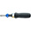 RS PRO Pre-Settable Hex Torque Screwdriver, 0.2 → 1.20Nm, 1/4 in Drive, ±6 % Accuracy