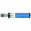RS PRO Pre-Settable Hex Torque Screwdriver, 1 → 13.6Nm, 1/4 in Drive, ±6 % Accuracy
