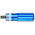 RS PRO Pre-Settable Hex Torque Screwdriver, 1 → 13.6Nm, 1/4 in Drive, ±6 % Accuracy