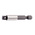 MHH Engineering Dial Measuring Hex Torque Screwdriver, 0.01 → 0.5Nm, 1/4 in Drive, ±6 % Accuracy