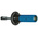 MHH Engineering Dial Measuring Hex Torque Screwdriver, 0.01 → 0.5Nm, 1/4 in Drive, ±6 % Accuracy