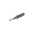 MHH Engineering Pre-Settable Hex Torque Screwdriver, 0.05 → 0.4Nm, 1/4 in Drive, ±6 % Accuracy