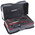 Facom Hex Torque Screwdriver, 0.5 → 2.5Nm, 1/4 in Drive