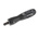 Facom Pozidriv, Slotted Torque Screwdriver, 2 → 10Nm, 1/4 in Drive