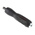 Facom Pozidriv, Slotted Torque Screwdriver, 2 → 10Nm, 1/4 in Drive