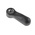 Facom Pozidriv, Slotted Torque Screwdriver, 2 → 10Nm, 1/4 in Drive