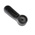 Facom Pozidriv, Slotted Torque Screwdriver, 2 → 10Nm, 1/4 in Drive