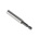 Facom Pozidriv, Slotted Torque Screwdriver, 2 → 10Nm, 1/4 in Drive