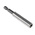 Facom Pozidriv, Slotted Torque Screwdriver, 2 → 10Nm, 1/4 in Drive