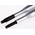 Bahco Fixed Torx Torque Screwdriver, 2Nm, T10 Drive, ±10 % Accuracy