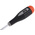 Bahco Torque Screwdriver