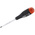 Bahco Torque Screwdriver